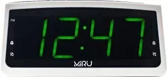 Miru CR-1009
