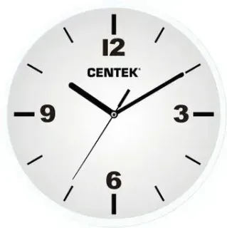 CENTEK CT-7102 (белый)