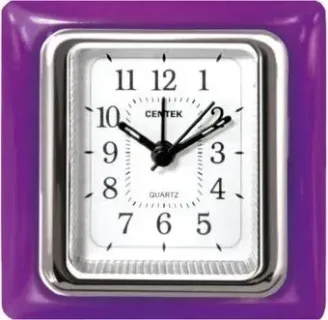 CENTEK CT-7204 (фиолетовый)