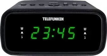 TELEFUNKEN TF-1588