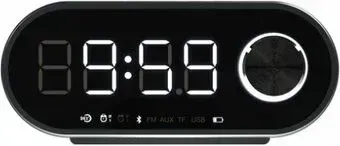 Ritmix RRC-959