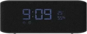 Ritmix RRC-909