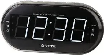 Vitek VT-6610 SR