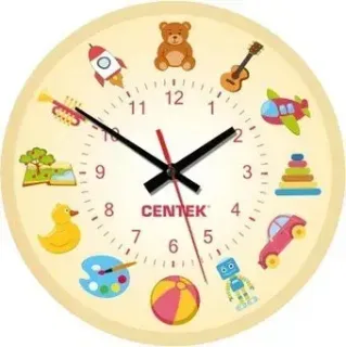 CENTEK CT-7104 Toys