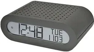 Oregon Scientific RRM116 (черный)