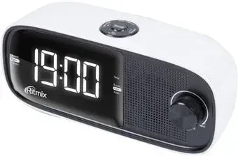 Ritmix RRC-090