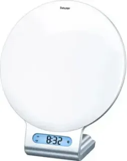 Beurer WL 75