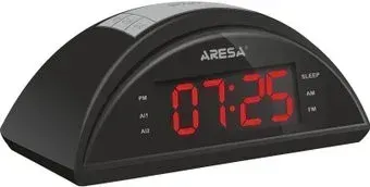 Aresa AR-3901