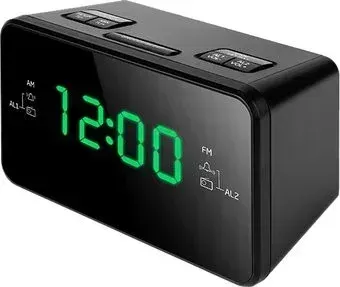 TeXet TRC-321