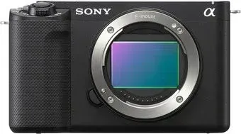 Sony ZV-E1 Body (черный)