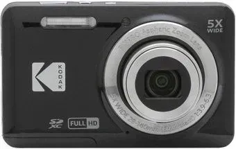 Kodak Pixpro FZ55 (черный)