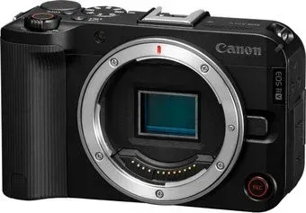 Canon EOS R50 V Body