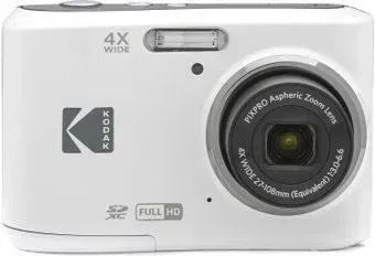 Kodak Pixpro FZ45 (белый)