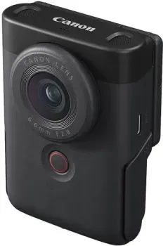 Canon PowerShot V10