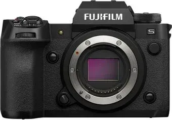 Fujifilm X-H2s Body