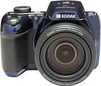 Kodak Pixpro AZ528 (синий)