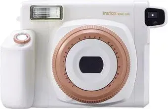 Fujifilm Instax WIDE 300 (тоффи)