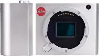 Leica T (Typ 701) Body