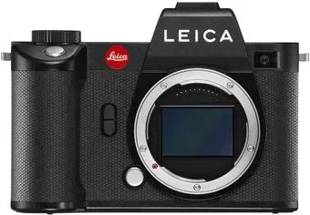 Leica SL2 Body
