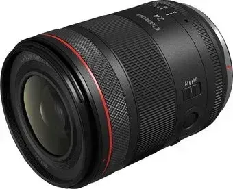 Canon RF 24mm F1.4L VCM