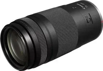 Canon RF 75-300mm F4-5.6