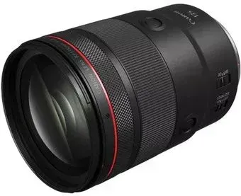 Canon RF 135mm F1.8L IS USM
