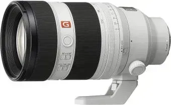 Sony FE 50-150mm F2 GM