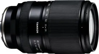 Tamron 28-300mm F/4-7.1 Di III VC VXD