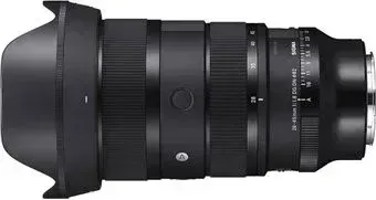 Sigma 28-45mm F1.8 DG DN Art для Leica L