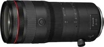 Canon RF 24-105mm F2.8L IS USM Z