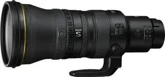 Nikon Nikkor Z 400mm f/2.8 TC VR S