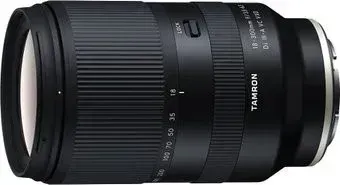 Tamron 18-300mm F/3.5-6.3 Di III-A VC VXD для Sony E