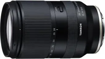 Tamron 28-200mm F/2.8-5.6 Di III RXD (Model A071)