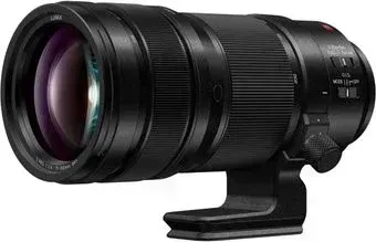 Panasonic Lumix S PRO 70-200mm F/2.8 O.I.S.