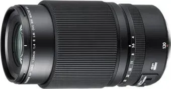 FUJINON GF120mm F4 Macro R LM OIS WR