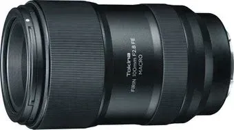 Tokina FIRIN 100mm F2.8 FE Macro для Sony