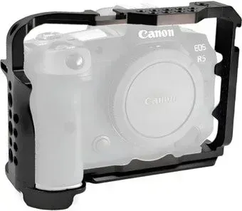 Zarrumi KeepSafe CR562