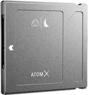 Angelbird AtomX ATOMXMINI1000PK 1TB