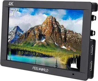 Feelworld FW703 7"