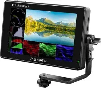 Feelworld LUT7 Pro 7"
