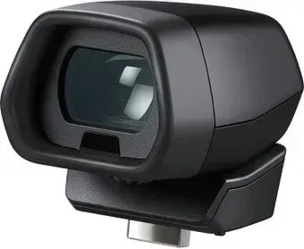 BlackmagicDesign Pocket Cinema Camera Pro EVF для 6K Pro