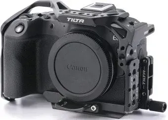 Tilta TA-T28-FCC-B