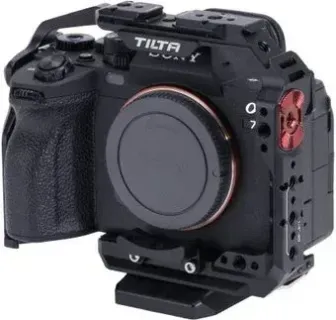 Tilta TA-T30-FCC-B