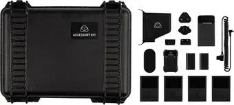 Atomos Shogun 7 Accessory Kit