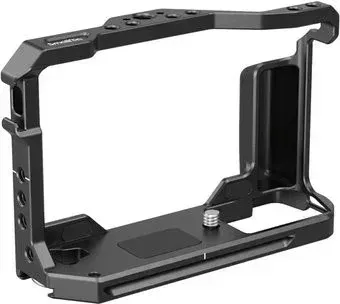 SmallRig 3230 для X-E4