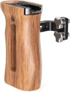 SmallRig HSN2093