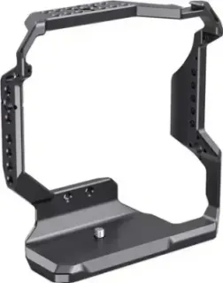 SmallRig CCF2810 для X-T4