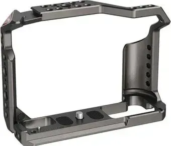 SmallRig CCF2800 для X-T3