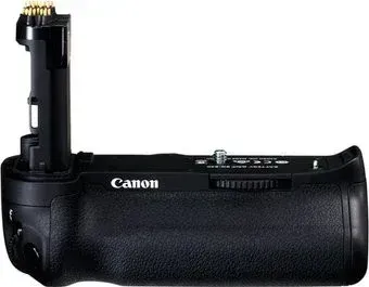 Canon BG-E20