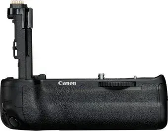 Canon BG-E21